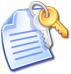 keys